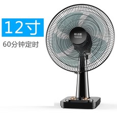 c587cc3a8ecc49bde43d622f49a5f0dc78a7312537a03a9bc5a322919c09.jpg