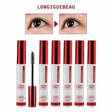 국제약품속눈썹영양제