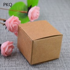 폼포드