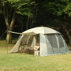 폴라리스타우루스