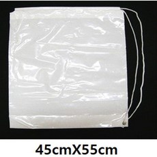 969e4e579b61c31be83837949bcbbb2972c3bee62a1d20ca74b8d77627ef.jpg