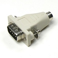 9d9b7042a36967de05ba1aac93096acd86b7d4cbf07d9d647073e6afa7f7.jpg
