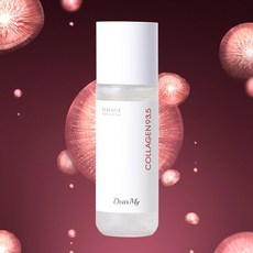 디어마이 콜라겐 93.5 에센스, 1개, 150ml