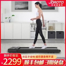 0ec8a37a0146078c473de71c0d51ce1691cb79eecd9417d87468d9de2088.jpeg