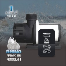 a6b4891fa279481fa8a99aafc117ed597a65266b81b7be7282c9af3431b1.jpg