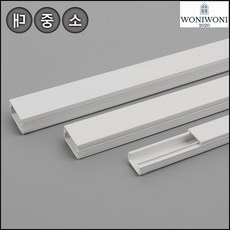 d6e60750a2866cc62bb6aaf8f85885ead14d92541b703d6f54134c942d51.jpg