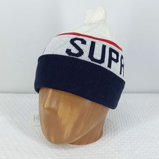 슈프림아가일비니