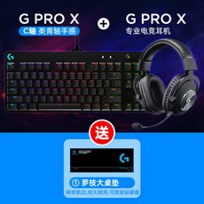 fd3b921aa3bbebc742ce599d6f4247d683159174a97012400810f152a2bb.jpg