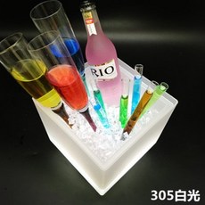 b187637fc4b6c07f7ce6a9adc57bd744a890e7830df6165d15b4688b878b.jpg
