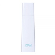 라벨르l5