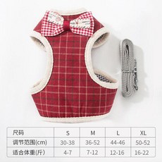 3d7c8ad9f99de89cd963c7881259f3efae261a47b3f71e94ef36a25f63c2.jpg