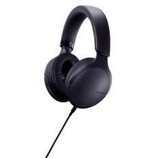 hd300