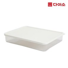 718b70307c01b98ce128836067d39ab3feba0bf78ada5413e14e4805ce1f.jpg