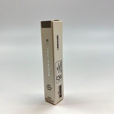 로단앤필즈속눈썹영양제