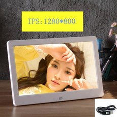 led스크린액자