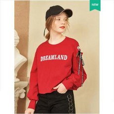 dfbb4b44494da51b9d2279adba4f961f9ace1d91c9fd5f94f01ef8f9bccb.jpg