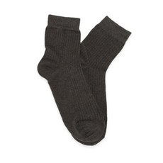 비비안망사삭스