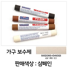 131f092ae24a03bae81fe130cc662c7293012599ca92f21e2fa7d717b25c.jpg