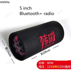 40a9c967264c9f092aabebf23f059769150246604a3c575c257a262cdcaf.jpg
