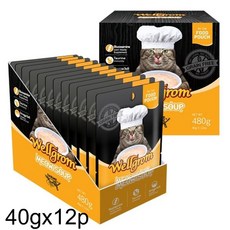 7d127e0fb41ca62db09f33ece57a28513e34e5c2705b6fc4054b501a6ab9.jpg