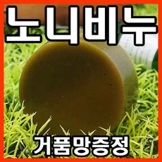 96f8d8ccbc8c3aada0616985a71e6b788b2122b53f2606211377910e5af4.jpg