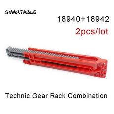 f1cfd56869a465759585c6a34e514086e78f52837c80cafd585e0061daa9.jpg