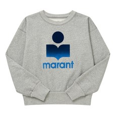 이자벨마랑모빌리