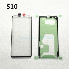 361dac0de75d611af65e281e93b98dfb178d45312a8a302d6f8cd7658f3d.jpeg