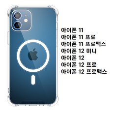 c46ceb9f91e24c9980b3e205675b913b2ca33acb112591ddb3906cf96d25.jpg
