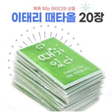 1487dee594f78c5be176043bdab90286984a6a58c4d81787c1bdc9f49045.jpg
