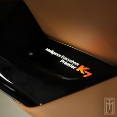 k7프리미어엠비언트