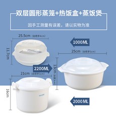 18c97d4cb14248336200fa1a250b3251db97220fe7f5a590a03482b8a1dd.jpg