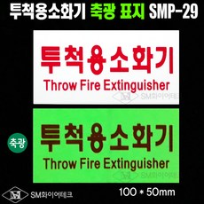 //상품명