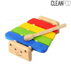 브알라자이언트실로폰