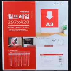 df5c3da2e85d80e82ff127743a85f858338fef2c93046a254e8fd9a0b51e.jpg