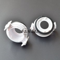 mp3222램프교체