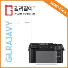 f83807566529fe7aea227f6663d8d7a63ce4a350d96bd18e5bceb9d2033d.jpg
