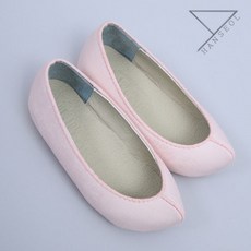 한복드레스신발