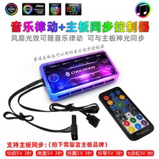 9f84063f7037ab2fd76e9ddaa6875d88120b64ff528e0118eb5812b911c6.jpg