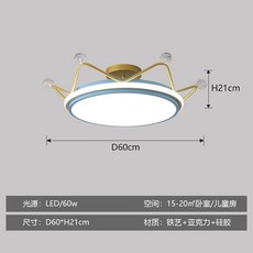 acc2b1bccebd790f60547a8c06f99474ce8c64f0e6fb749792d68858d4f4.jpg
