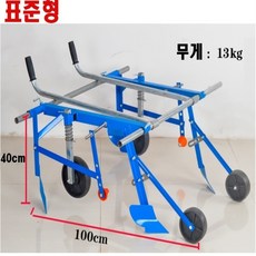 accc7a21a5ee22168cb5dc44c5a2eb5188458f3510c9b06d9e9b2a10201c.jpg
