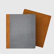 오닉스리프케이스