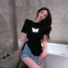 ba2a5a253e0ecd261e3ead613246d854e8d62502b55eea8c5701e3964ba2.jpg