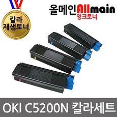 spp-5200n