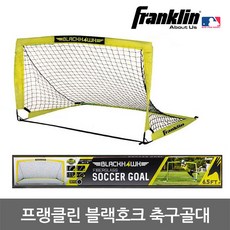 1e96b08ce32126834a100dff4fede35f136d53db80296b6a4147e7a20ad3.jpg