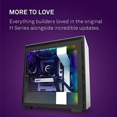 5f03d517d8adf49566f510e114490f044f20b6bddb21263e085c88f968f3.jpg