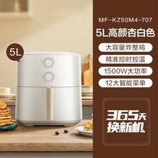 d878989a76d52af736eab1aea36d6242f89514716da45dff4364c59ef84f.jpg