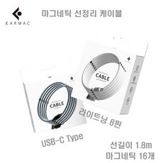 b4632a3fdb3177c0e370adbe17e6fd30d56a8785d747a8a7edfaff1e4362.jpg