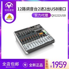 cae67cd7377b46c0b462de08e5363fe144c44d0094dbca164a94f88abe13.jpg