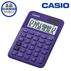 fc86d40decbda5f826faacf9d5a7966768d57a3b3a4293081dace625d20f.jpg